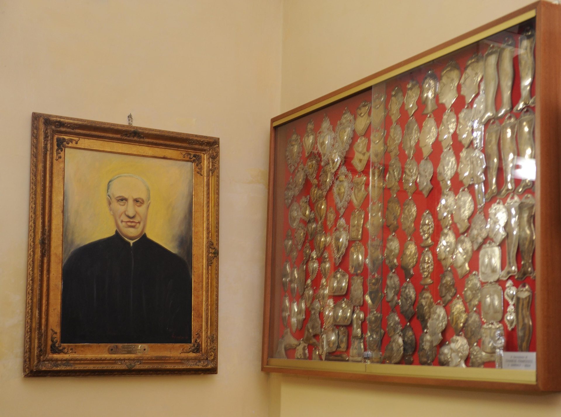 in chiesa.jpg
